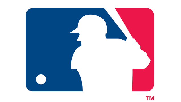 Illustration for article titled The Stories Behind 7 Of The World’s Most Iconic Logos